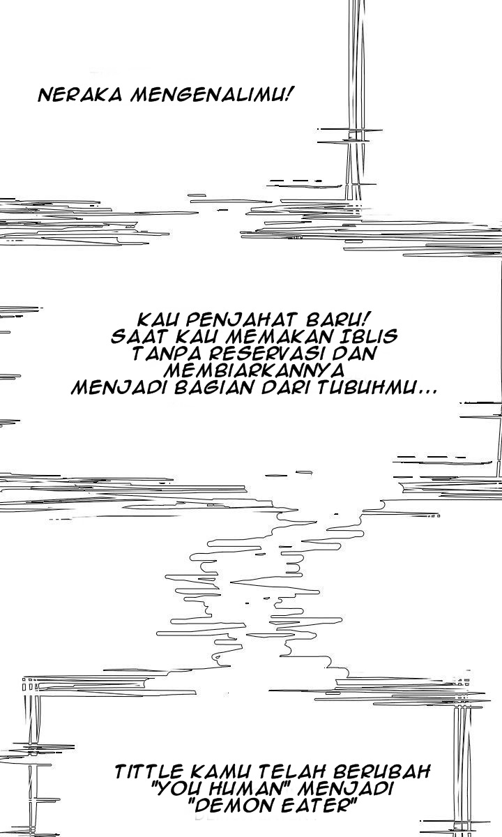 Warble Bab 43 halaman 71