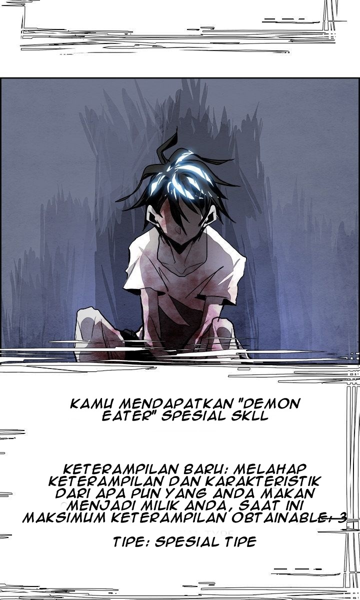 Warble Bab 43 halaman 72
