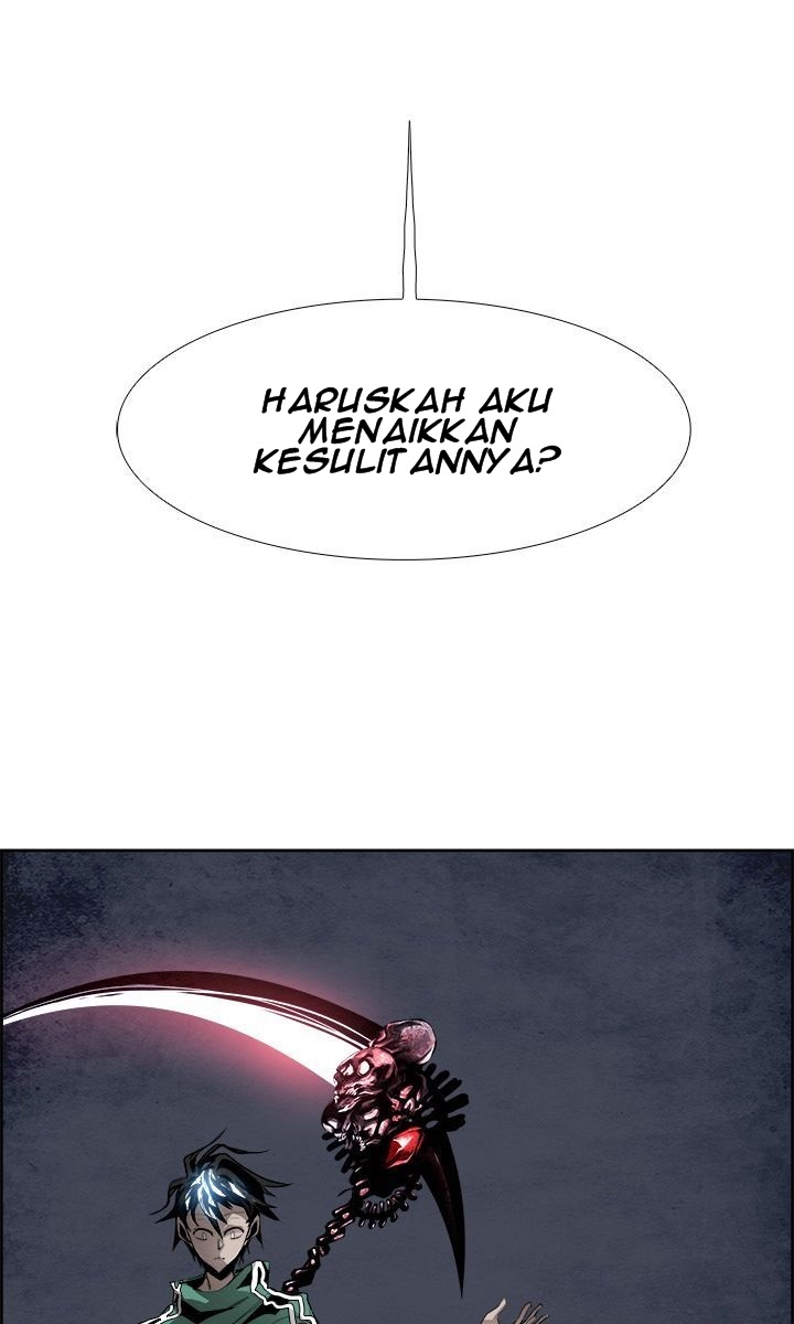Warble Bab 44 halaman 27