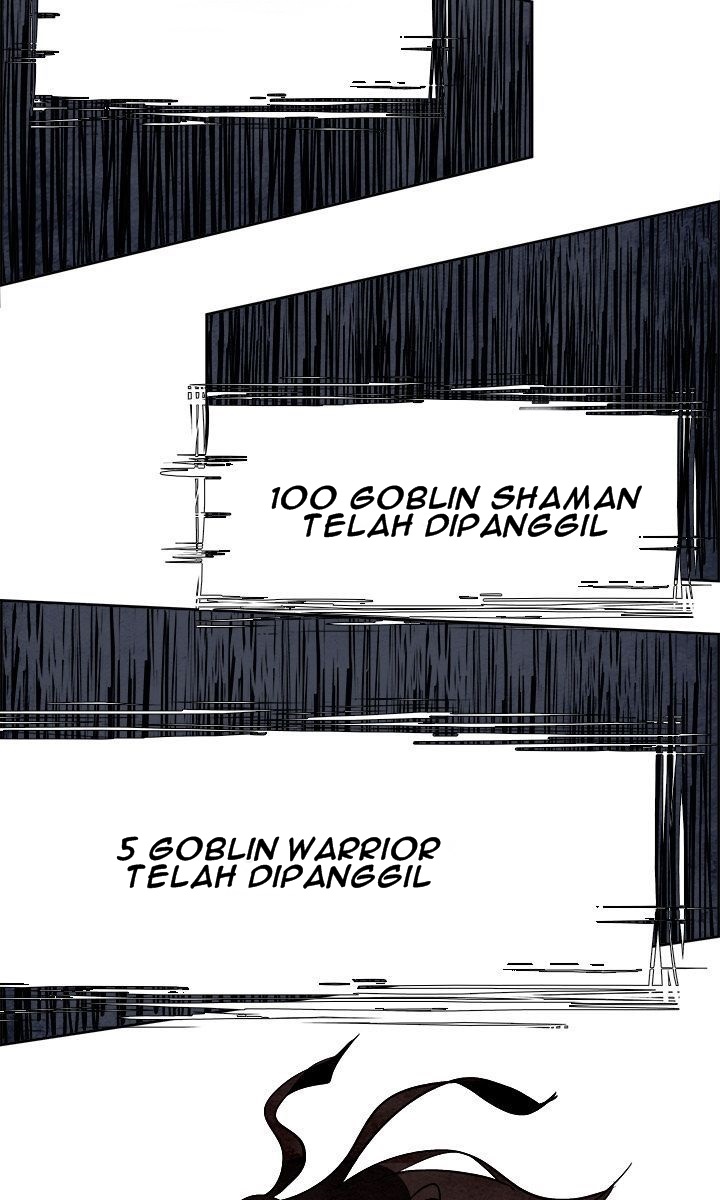 Warble Bab 44 halaman 54