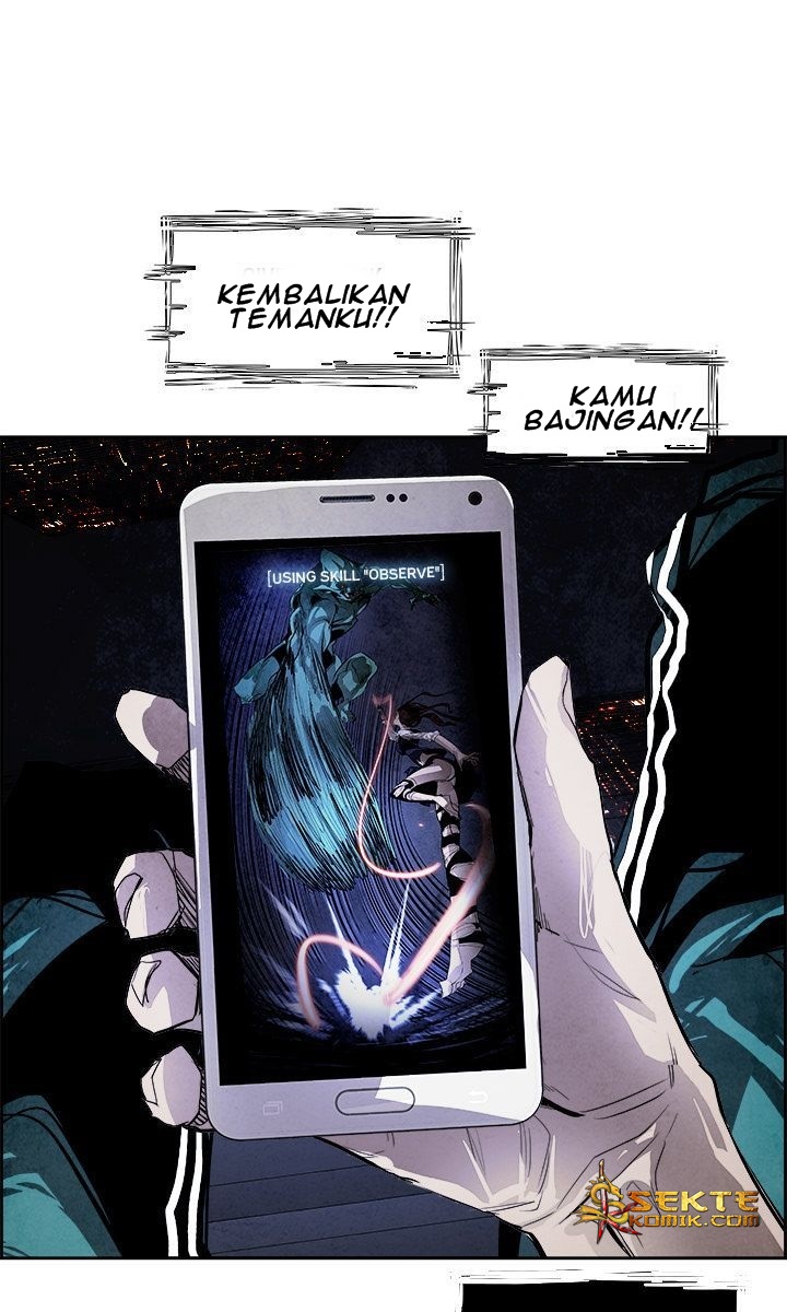 Warble Bab 44 halaman 61