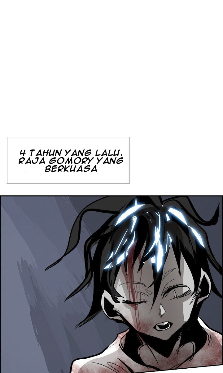 Warble Bab 44 halaman 62