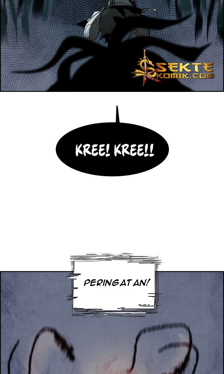 Warble Bab 44 halaman 67