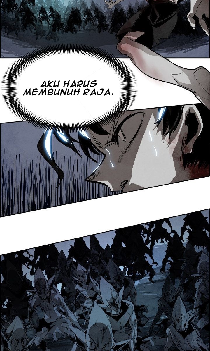 Warble Bab 44 halaman 72