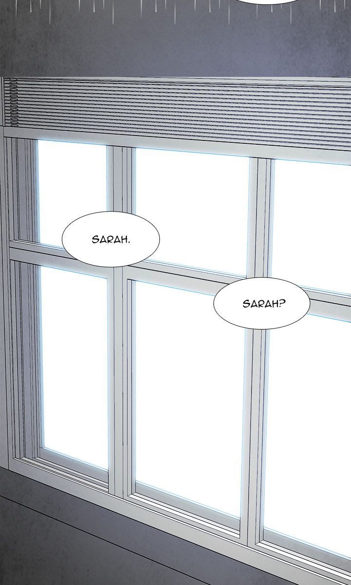 Warble Bab 45 halaman 15