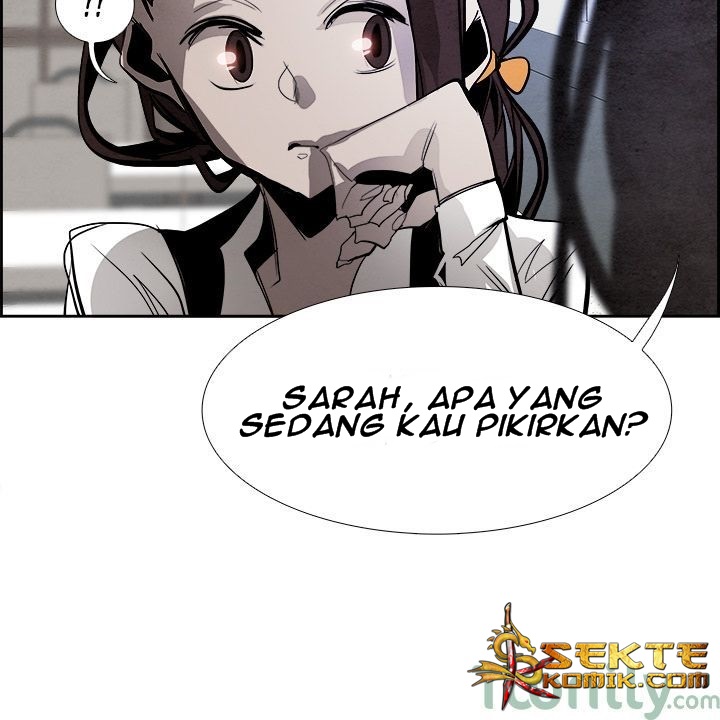 Warble Bab 45 halaman 17