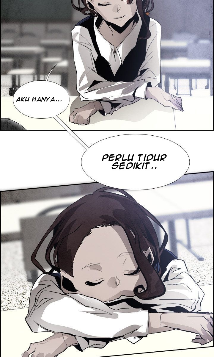 Warble Bab 45 halaman 24