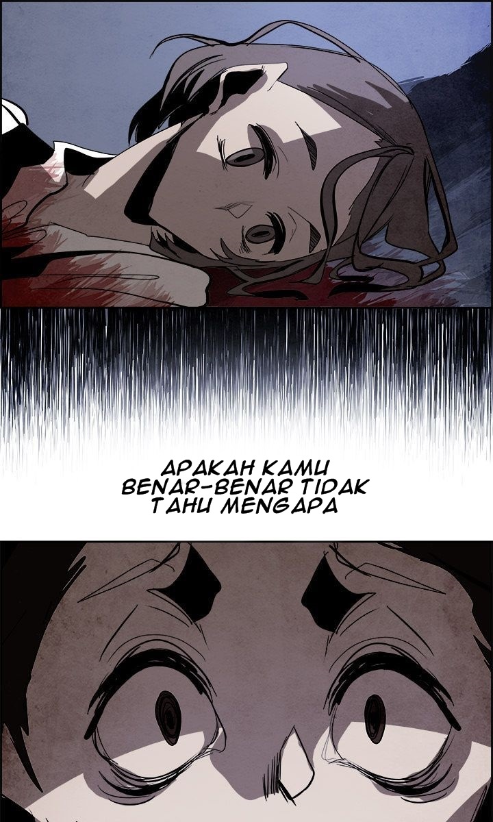 Warble Bab 45 halaman 44