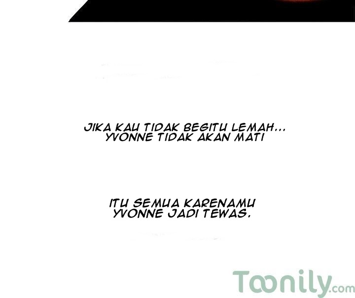 Warble Bab 45 halaman 47