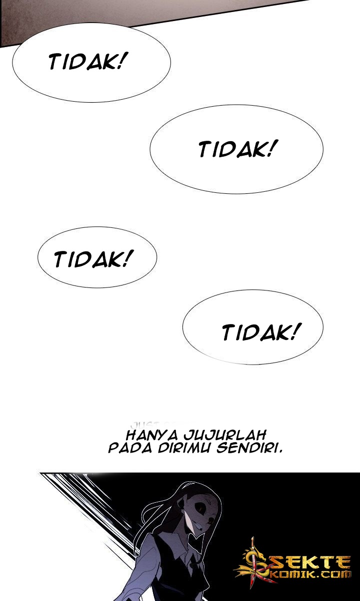 Warble Bab 45 halaman 55