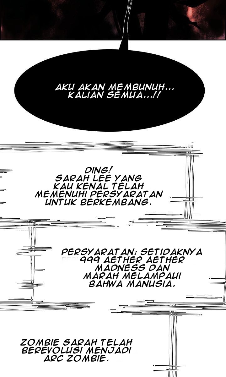 Warble Bab 45 halaman 63