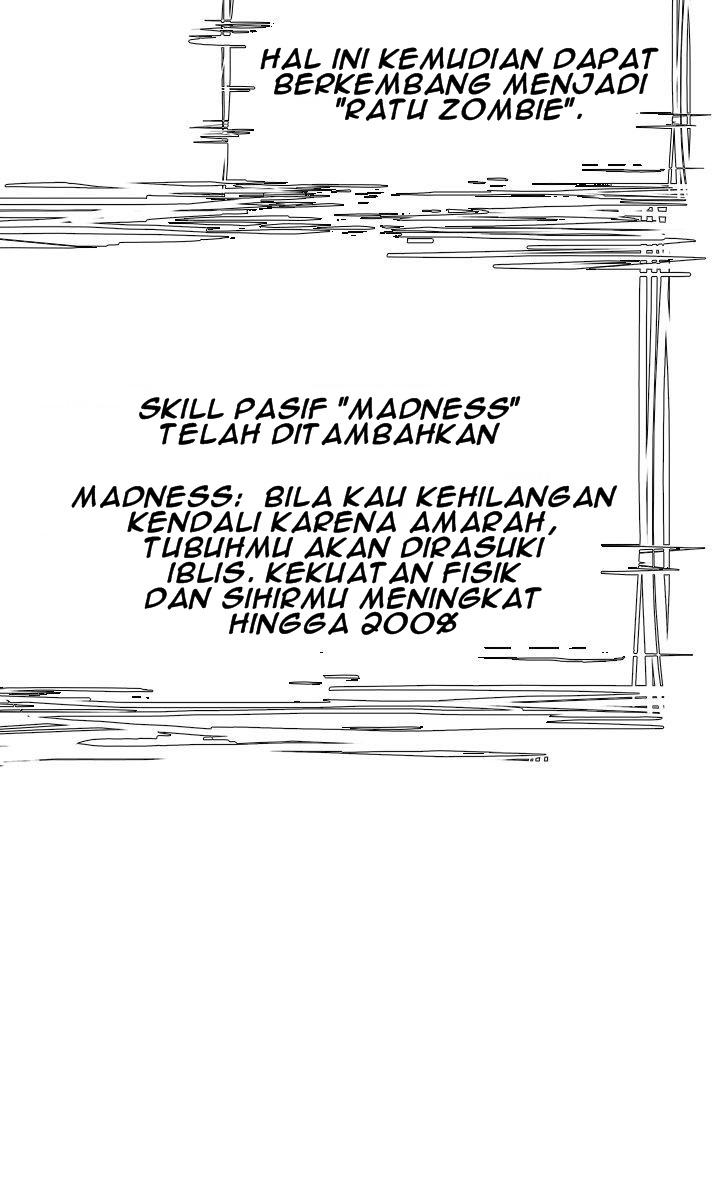 Warble Bab 45 halaman 71