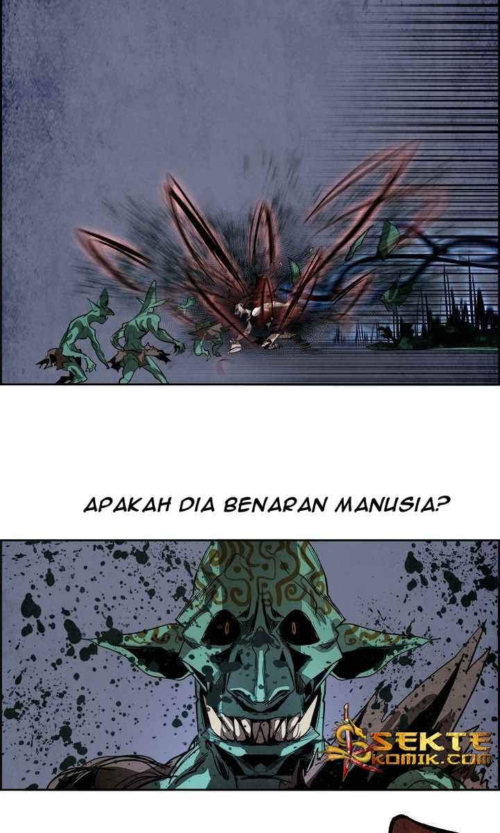 Warble Bab 46 halaman 4