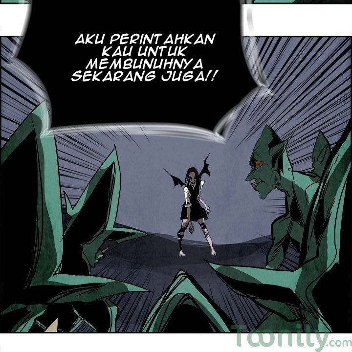 Warble Bab 46 halaman 12