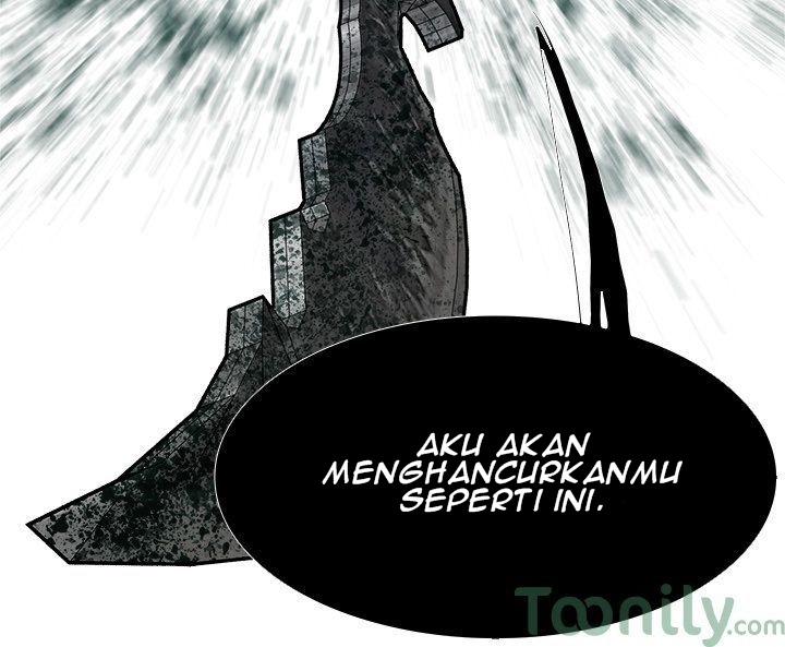 Warble Bab 46 halaman 17