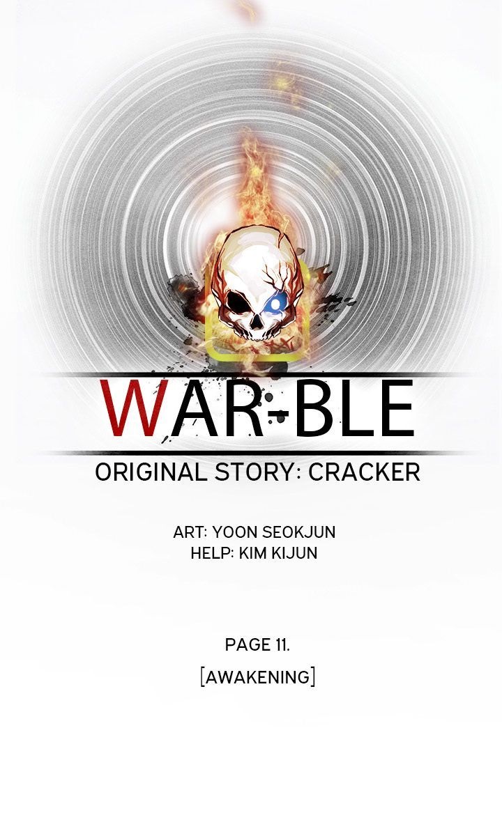 Warble Bab 46 halaman 26