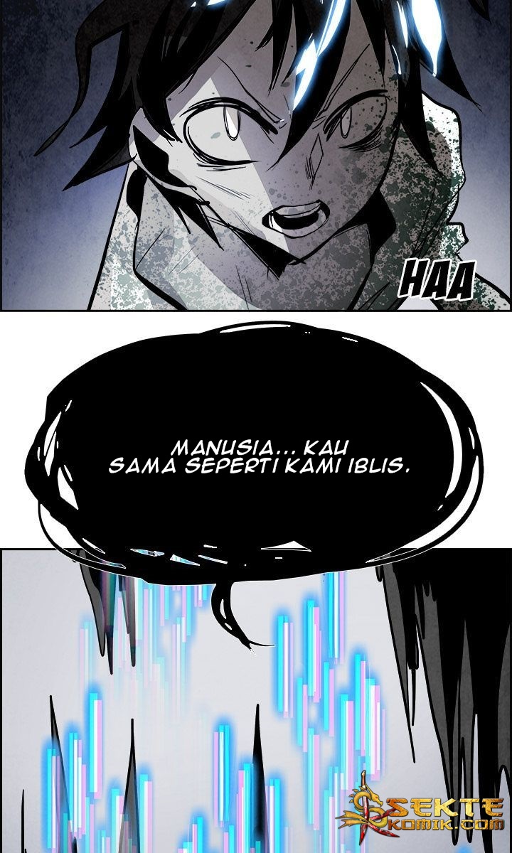 Warble Bab 46 halaman 52