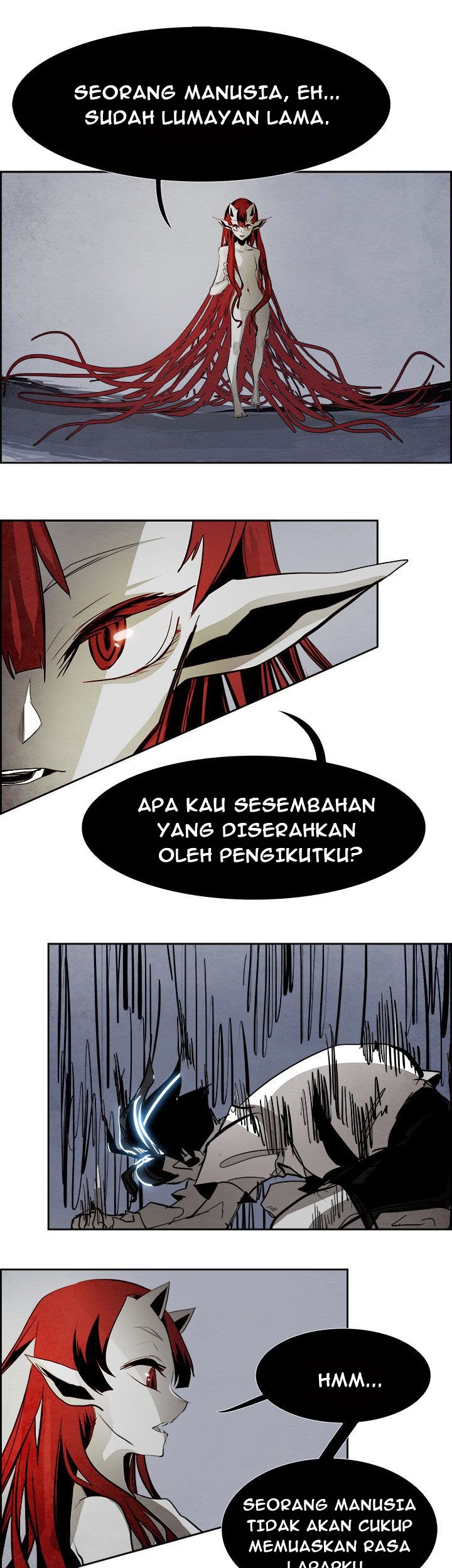 Warble Bab 47 halaman 5