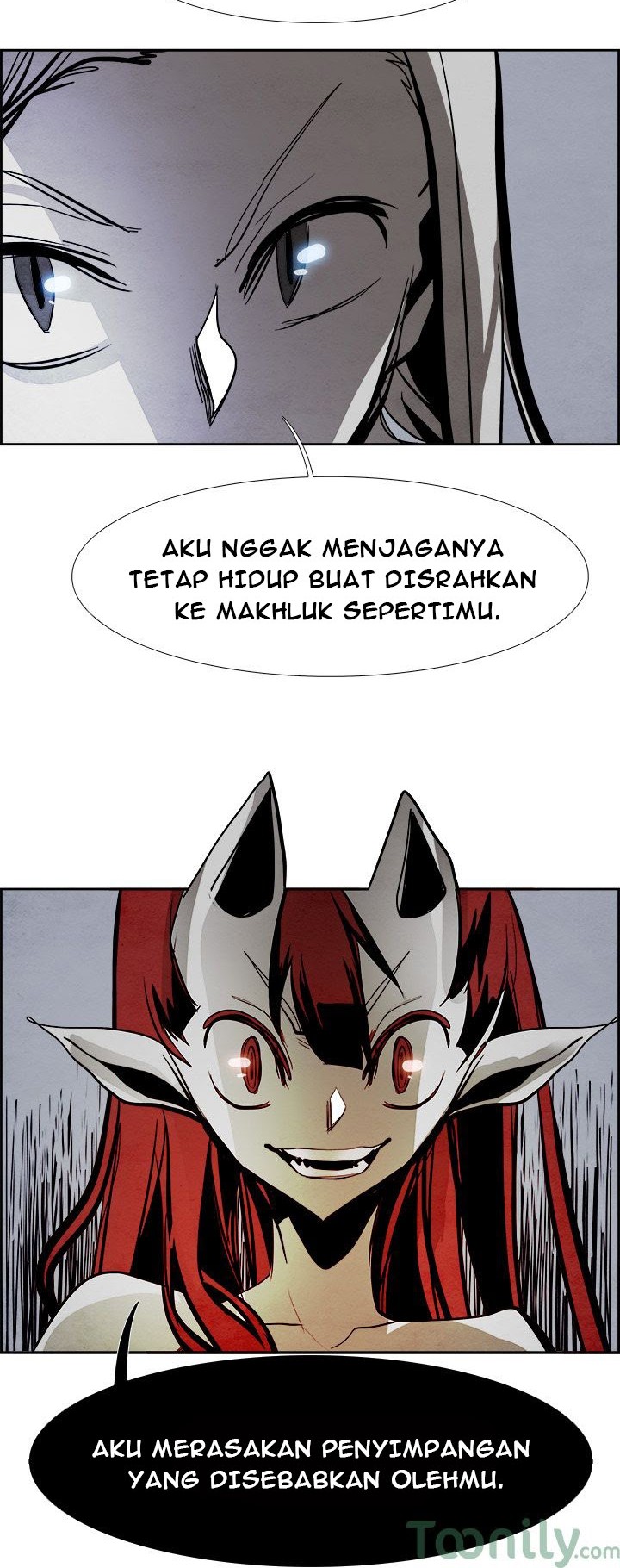 Warble Bab 47 halaman 25