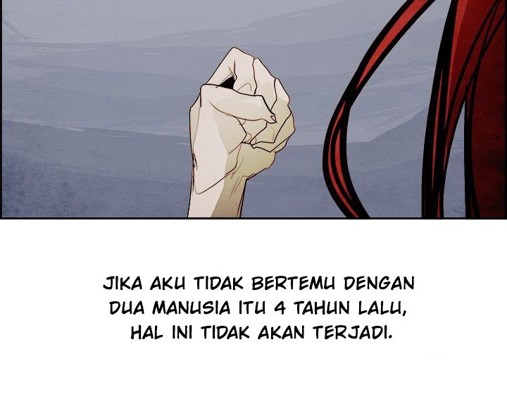 Warble Bab 47 halaman 33