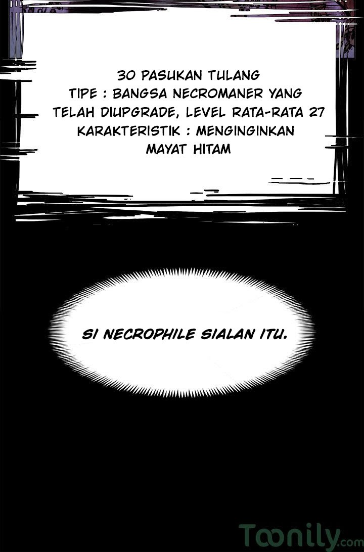 Warble Bab 47 halaman 41