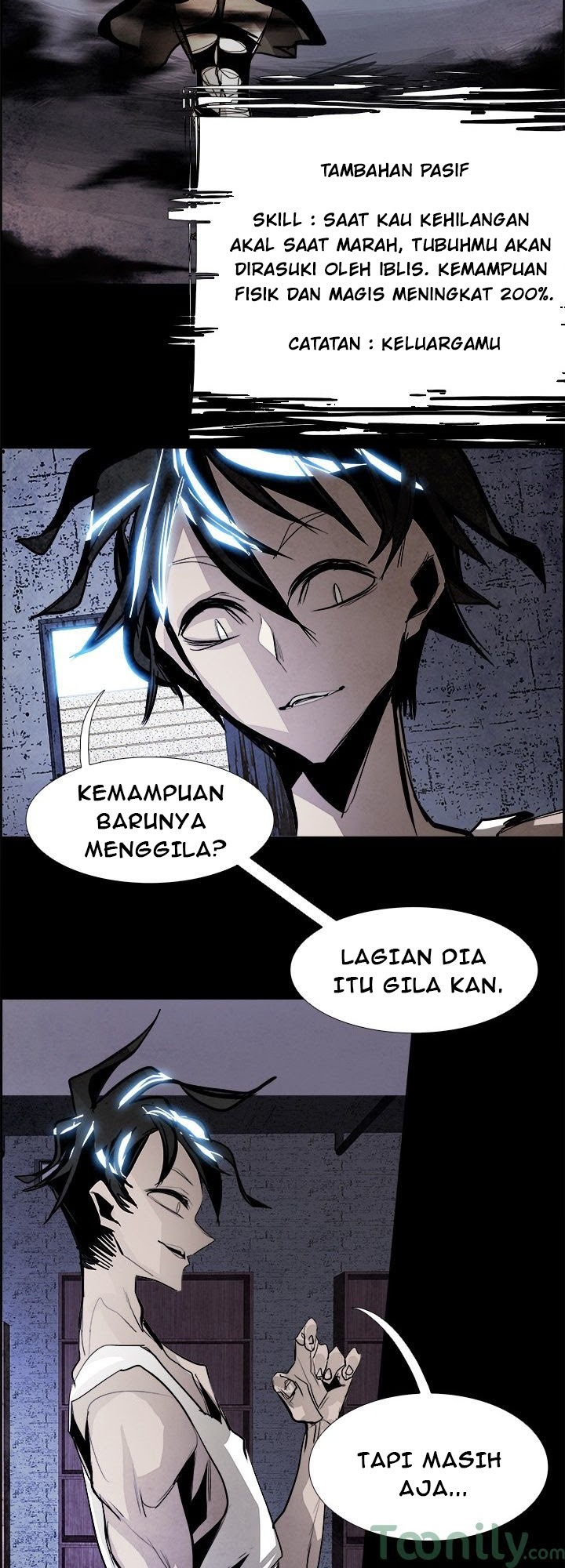 Warble Bab 48 halaman 7