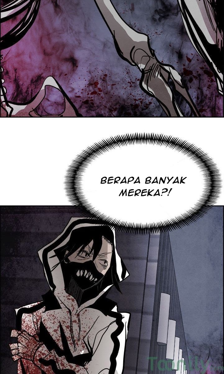 Warble Bab 49 halaman 4