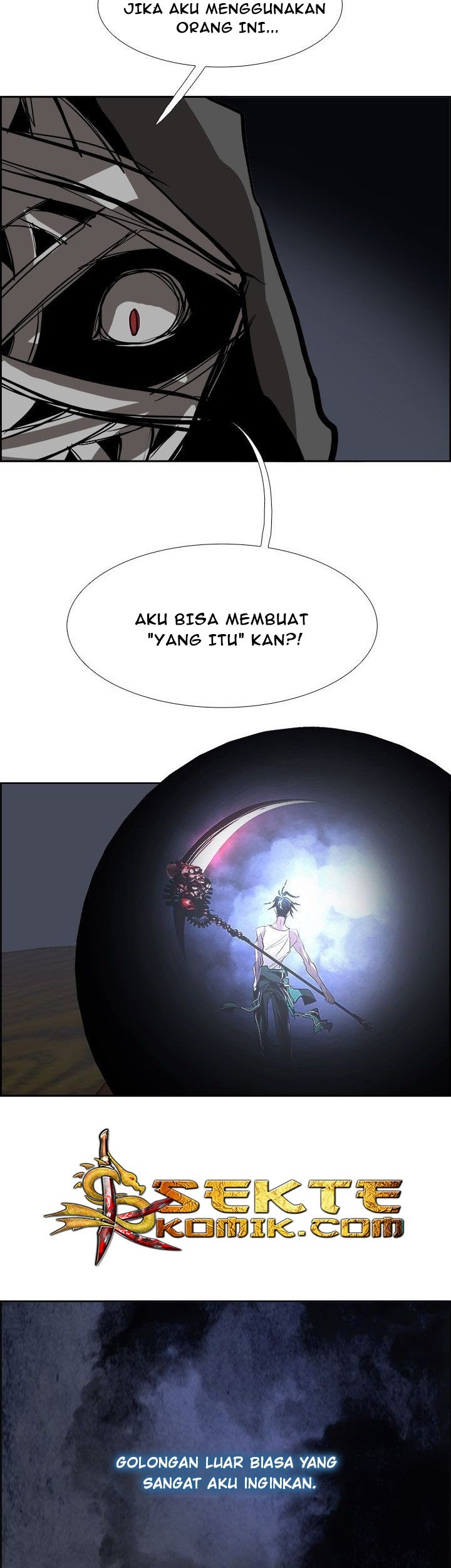 Warble Bab 49 halaman 29