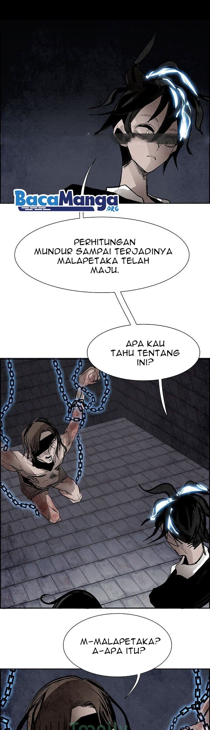 Warble Bab 51 halaman 2