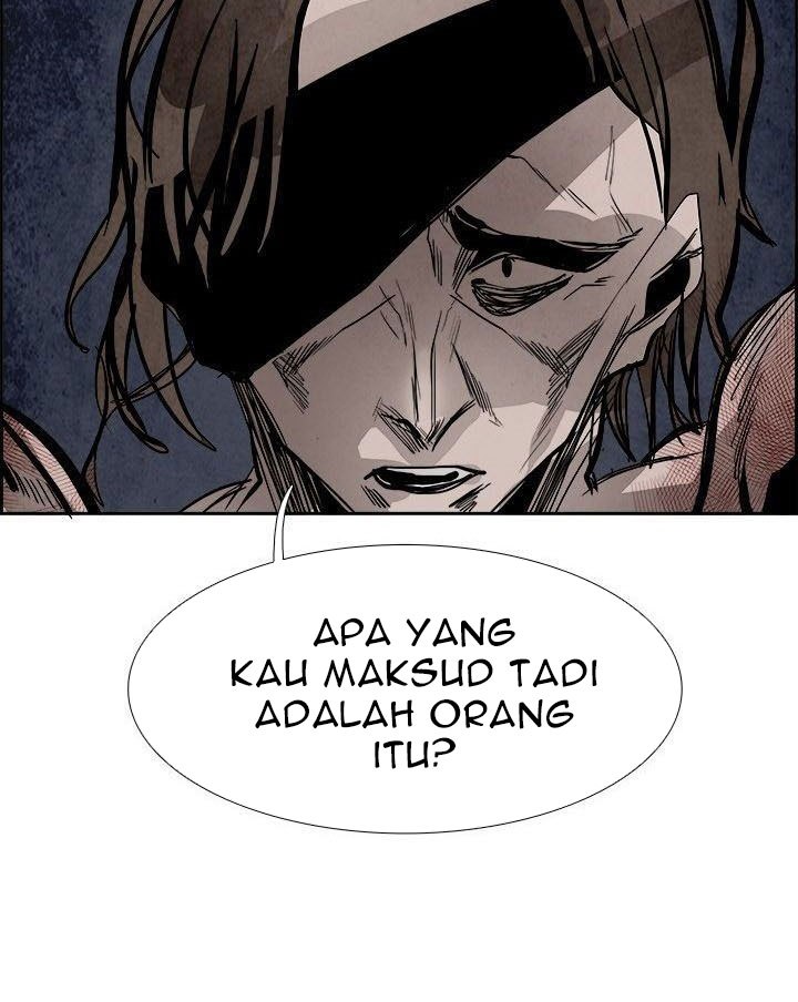 Warble Bab 51 halaman 7