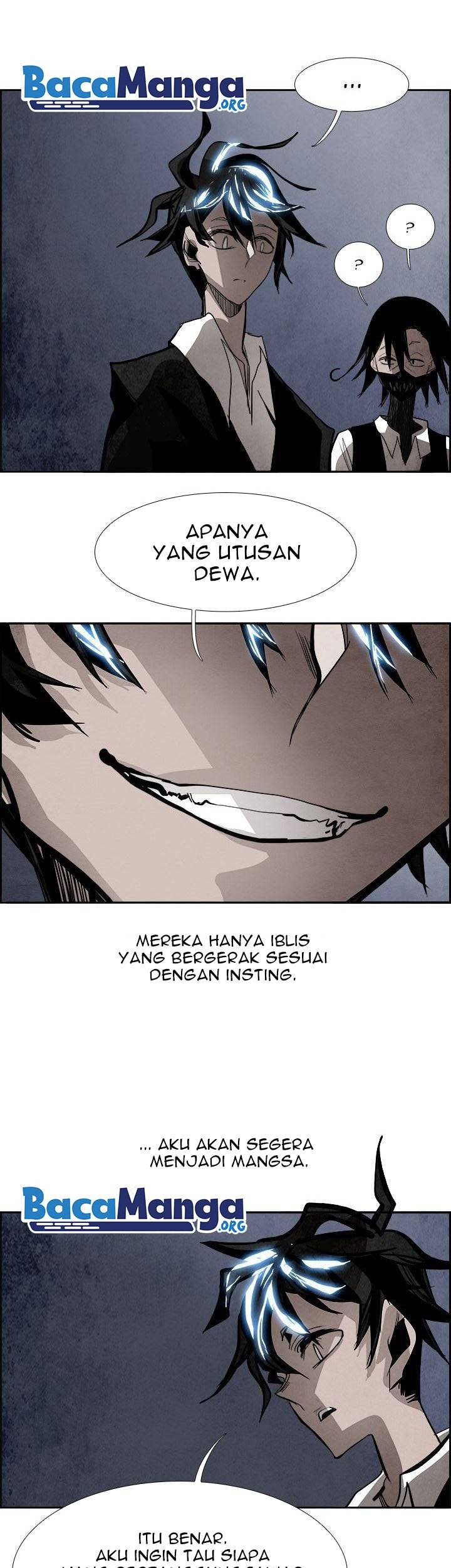 Warble Bab 51 halaman 8