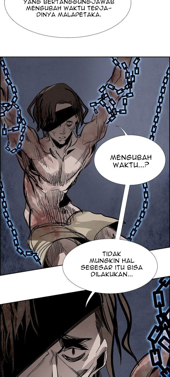 Warble Bab 51 halaman 9