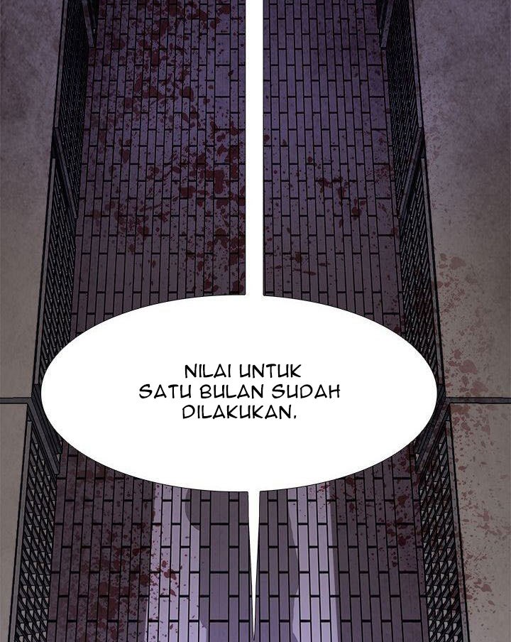 Warble Bab 51 halaman 25