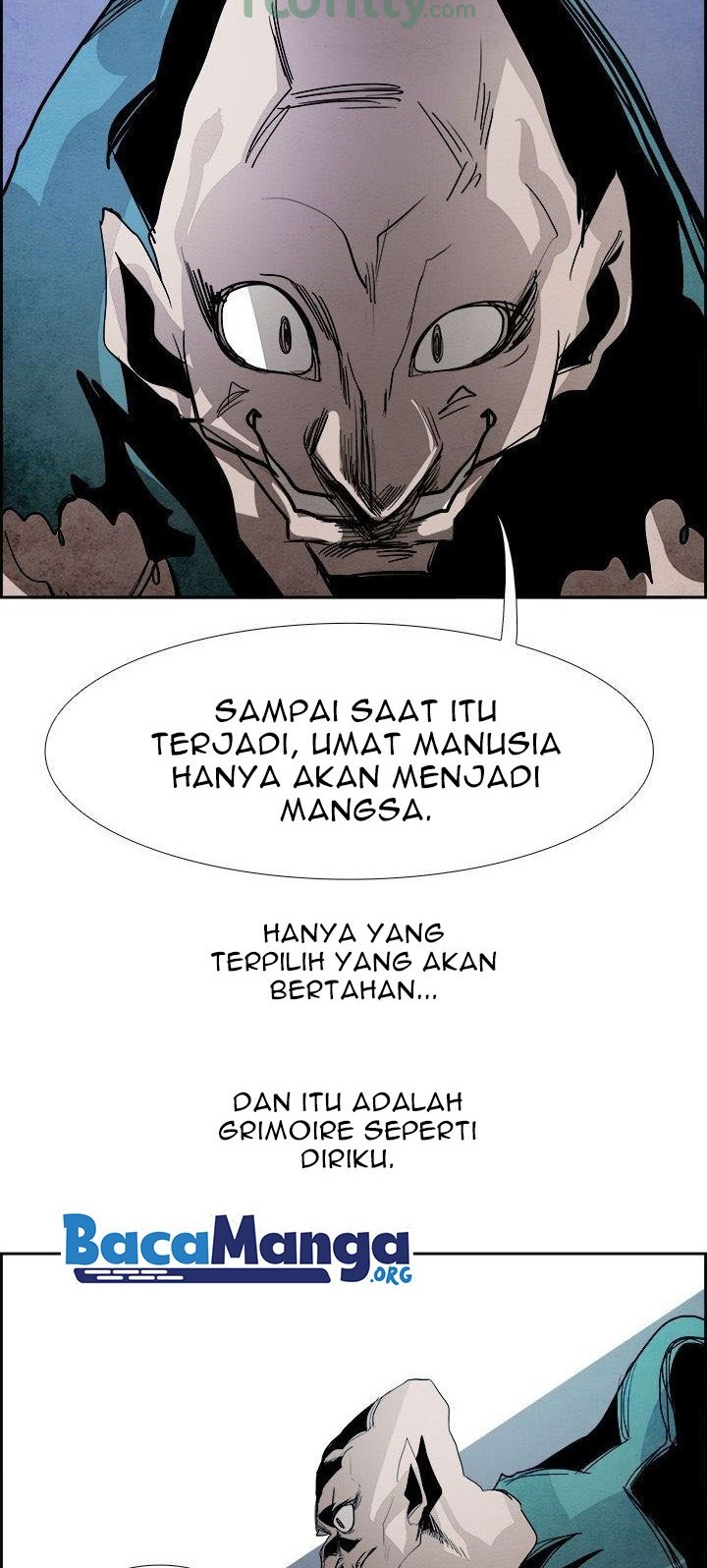 Warble Bab 51 halaman 27