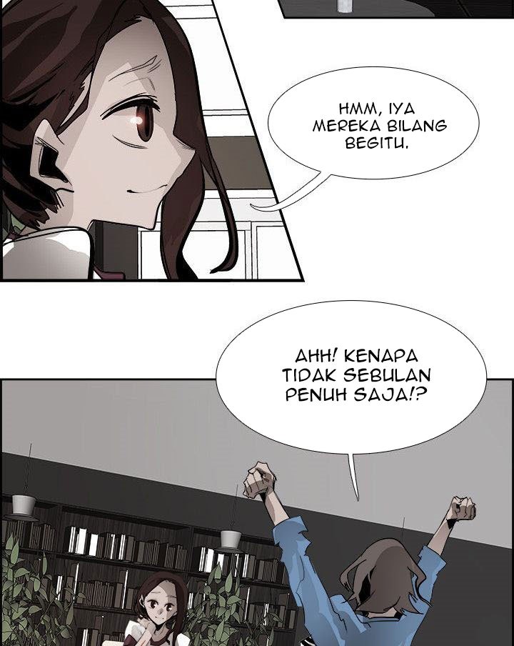 Warble Bab 51 halaman 46