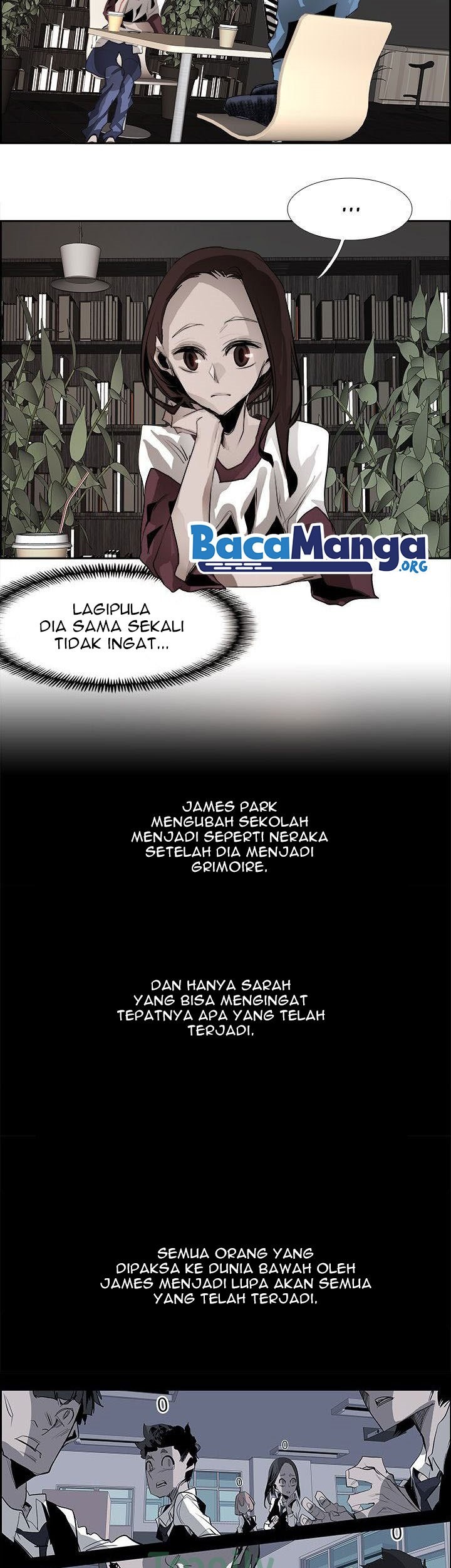 Warble Bab 51 halaman 47