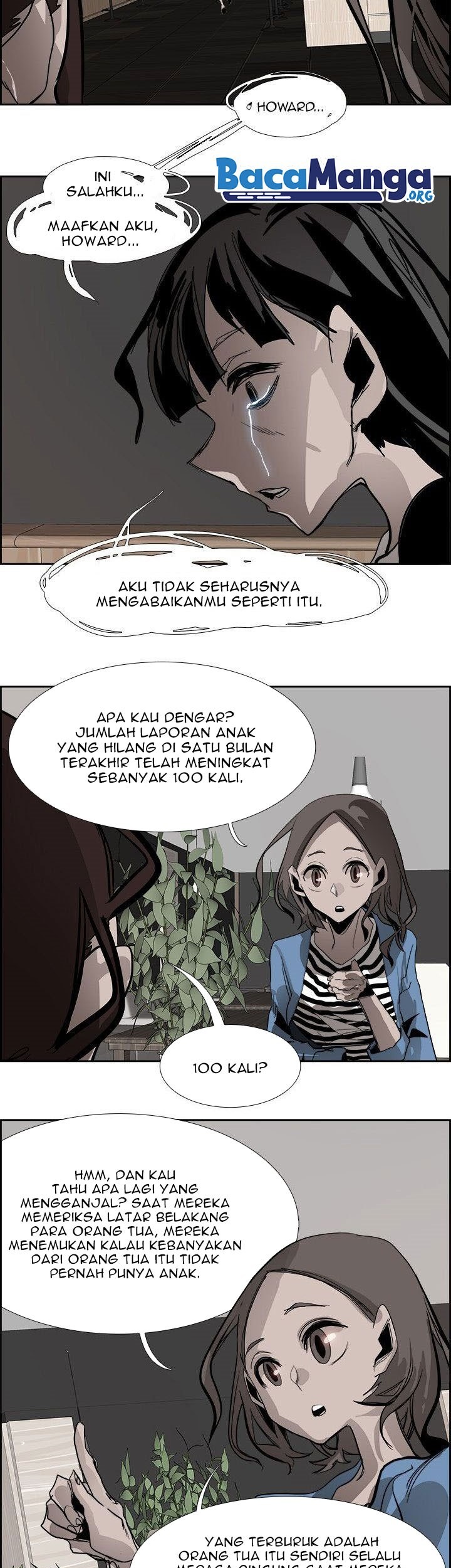 Warble Bab 51 halaman 53