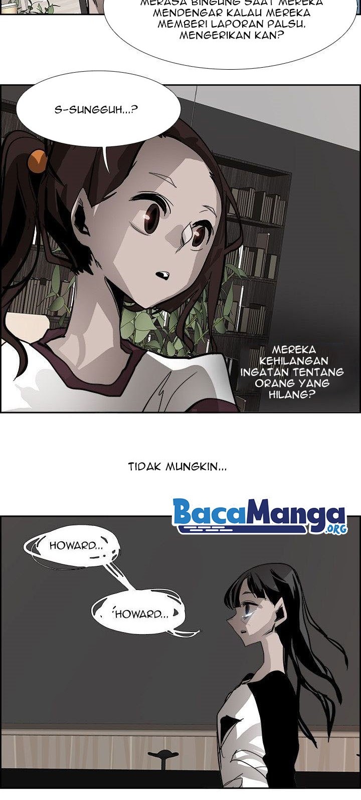 Warble Bab 51 halaman 54