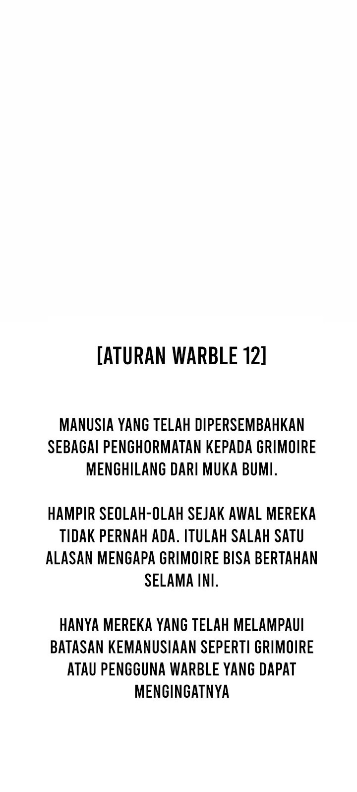 Warble Bab 51 halaman 57