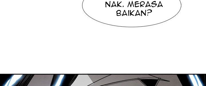 Warble Bab 52 halaman 19