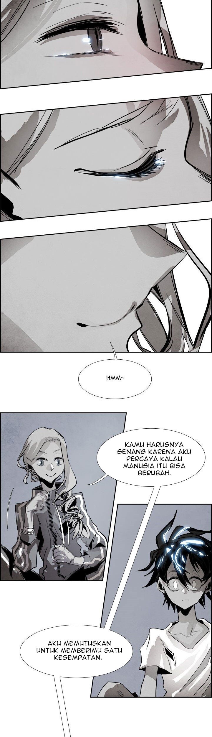 Warble Bab 52 halaman 30