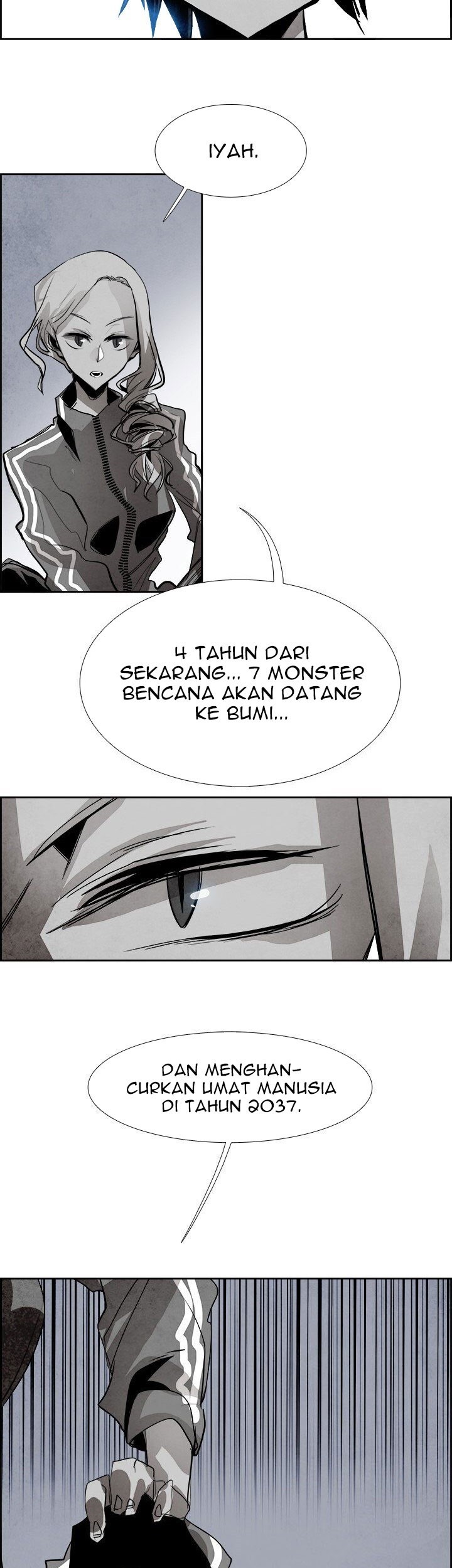 Warble Bab 52 halaman 34