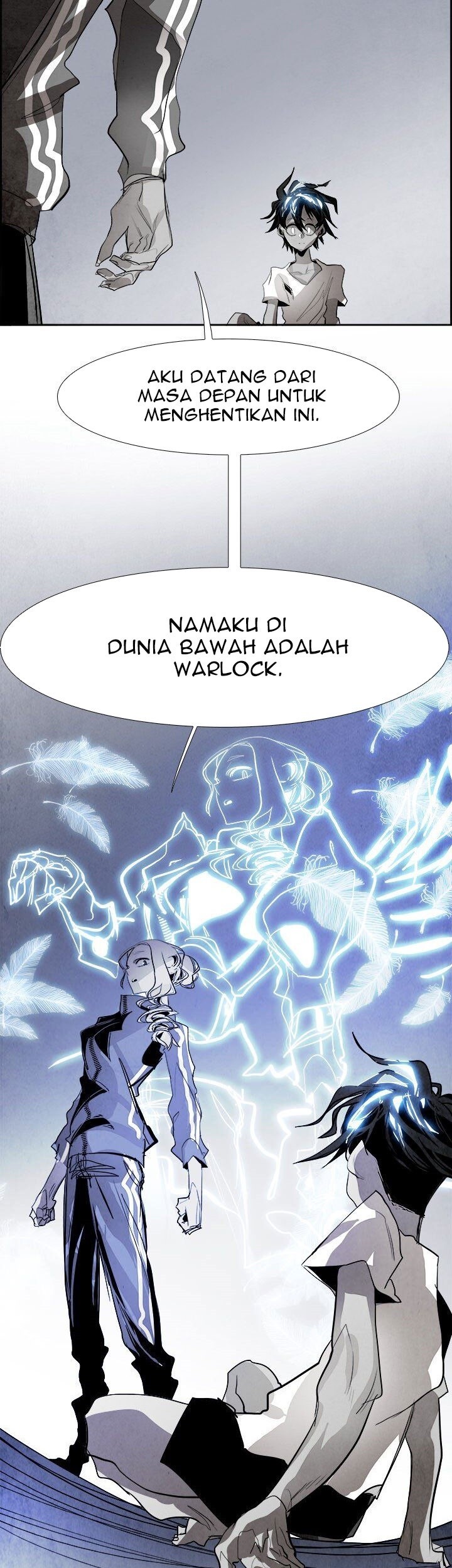 Warble Bab 52 halaman 36