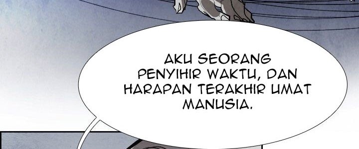 Warble Bab 52 halaman 37