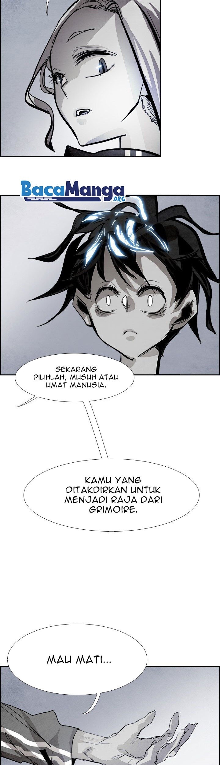 Warble Bab 52 halaman 38