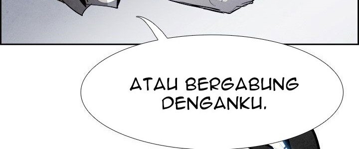 Warble Bab 52 halaman 39