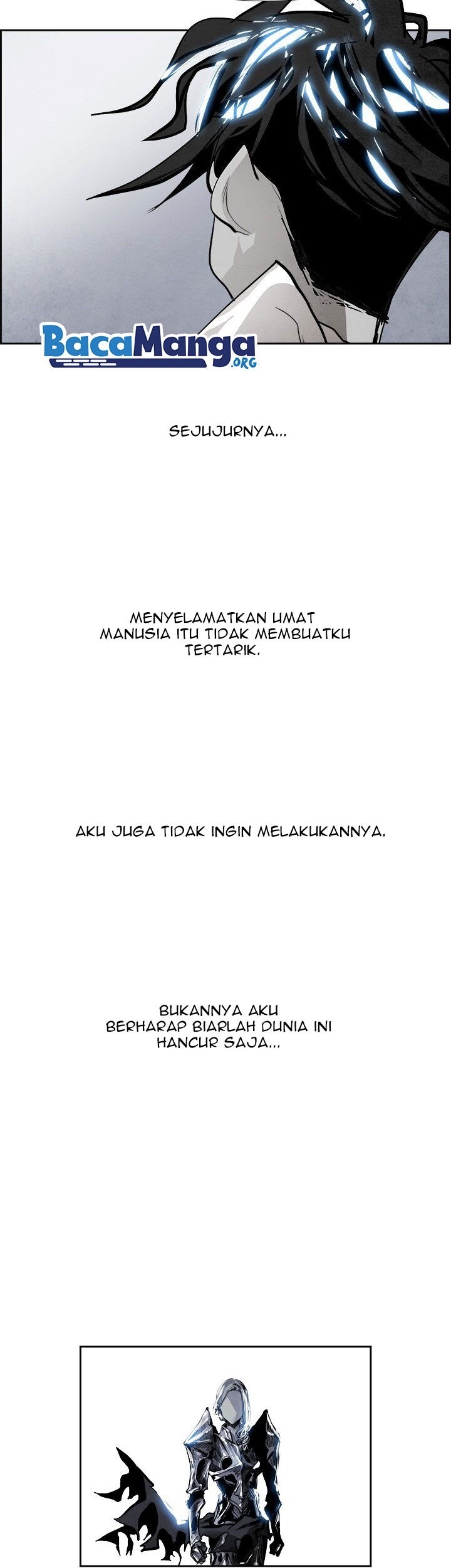 Warble Bab 52 halaman 40