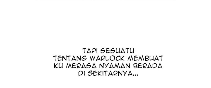 Warble Bab 52 halaman 41