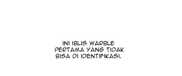Warble Bab 52 halaman 67