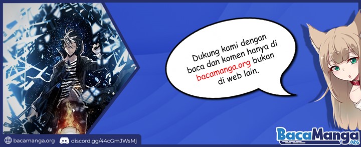 Warble Bab 52 halaman 72